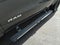 2019 RAM 1500 Laramie***BIG WHEELS AND TIRES!