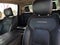 2019 RAM 1500 Laramie***BIG WHEELS AND TIRES!