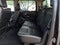 2019 RAM 1500 Laramie***BIG WHEELS AND TIRES!