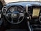 2019 RAM 1500 Laramie***BIG WHEELS AND TIRES!