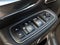 2019 RAM 1500 Laramie***BIG WHEELS AND TIRES!