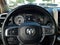 2019 RAM 1500 Laramie***BIG WHEELS AND TIRES!