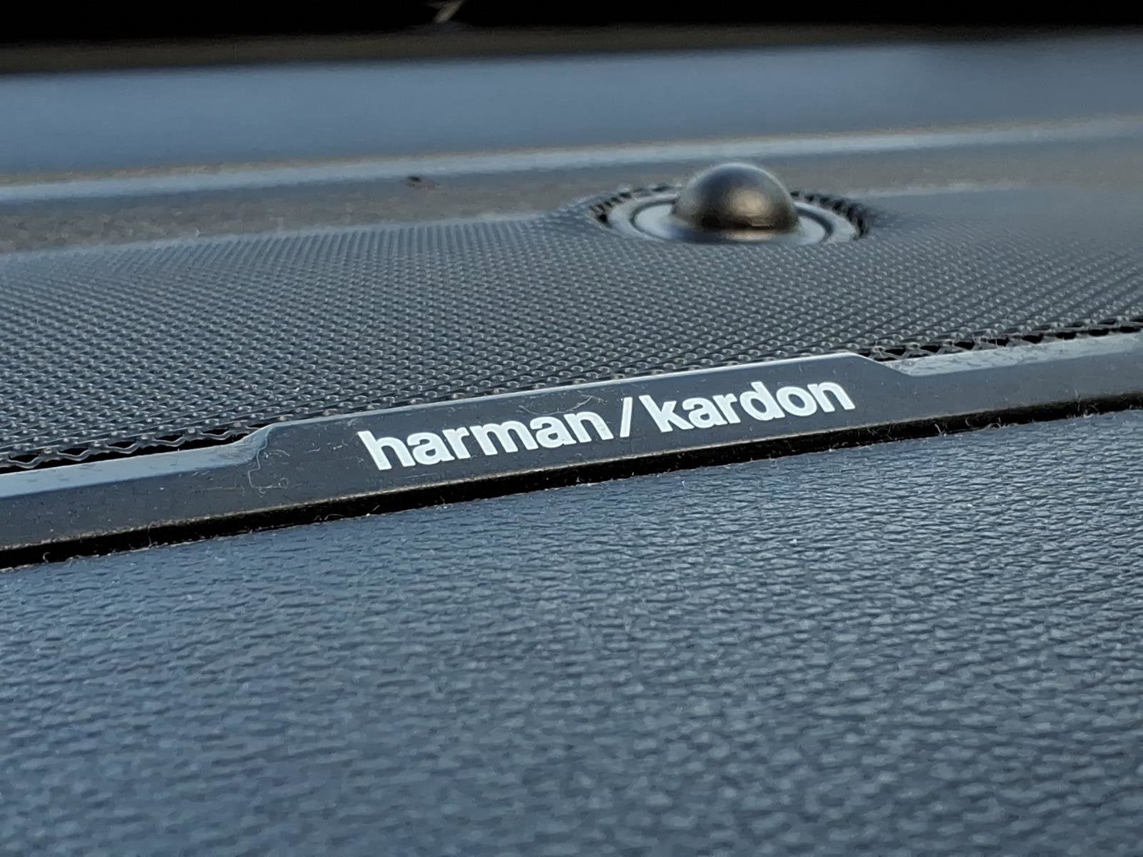 2019 RAM 1500 Laramie***BIG WHEELS AND TIRES!