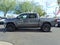 2019 RAM 1500 Laramie***BIG WHEELS AND TIRES!