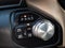 2019 RAM 1500 Laramie***BIG WHEELS AND TIRES!