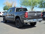 2019 RAM 1500 Laramie***BIG WHEELS AND TIRES!