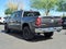 2019 RAM 1500 Laramie***BIG WHEELS AND TIRES!