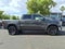 2019 RAM 1500 Laramie***BIG WHEELS AND TIRES!