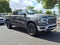 2019 RAM 1500 Laramie***BIG WHEELS AND TIRES!
