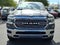 2019 RAM 1500 Laramie***BIG WHEELS AND TIRES!