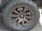 2019 RAM 1500 Laramie***BIG WHEELS AND TIRES!