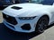 2025 Ford Mustang GT Premium***HARD TO FIND!!!