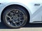 2025 Ford Mustang GT Premium***HARD TO FIND!!!