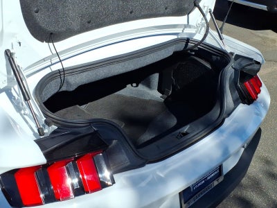 2025 Ford Mustang GT Premium***HARD TO FIND!!!