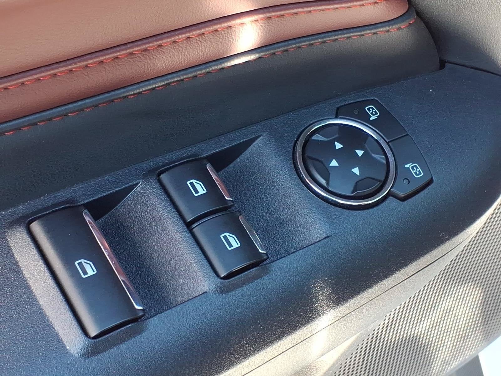2025 Ford Mustang GT Premium***HARD TO FIND!!!