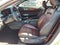 2025 Ford Mustang GT Premium***HARD TO FIND!!!
