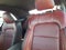 2025 Ford Mustang GT Premium***HARD TO FIND!!!