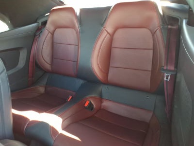 2025 Ford Mustang GT Premium***HARD TO FIND!!!