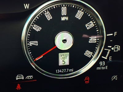 2025 Ford Mustang GT Premium***HARD TO FIND!!!