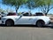 2025 Ford Mustang GT Premium***HARD TO FIND!!!