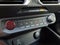 2025 Ford Mustang GT Premium***HARD TO FIND!!!