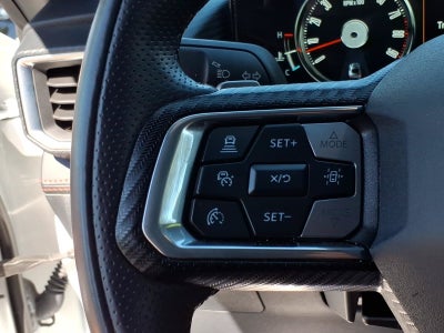 2025 Ford Mustang GT Premium***HARD TO FIND!!!