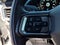 2025 Ford Mustang GT Premium***HARD TO FIND!!!