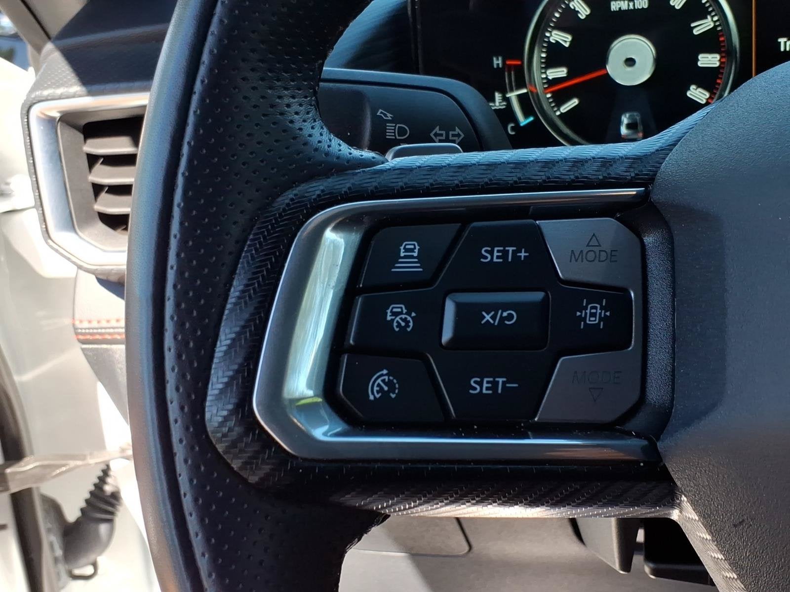 2025 Ford Mustang GT Premium***HARD TO FIND!!!