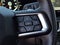 2025 Ford Mustang GT Premium***HARD TO FIND!!!