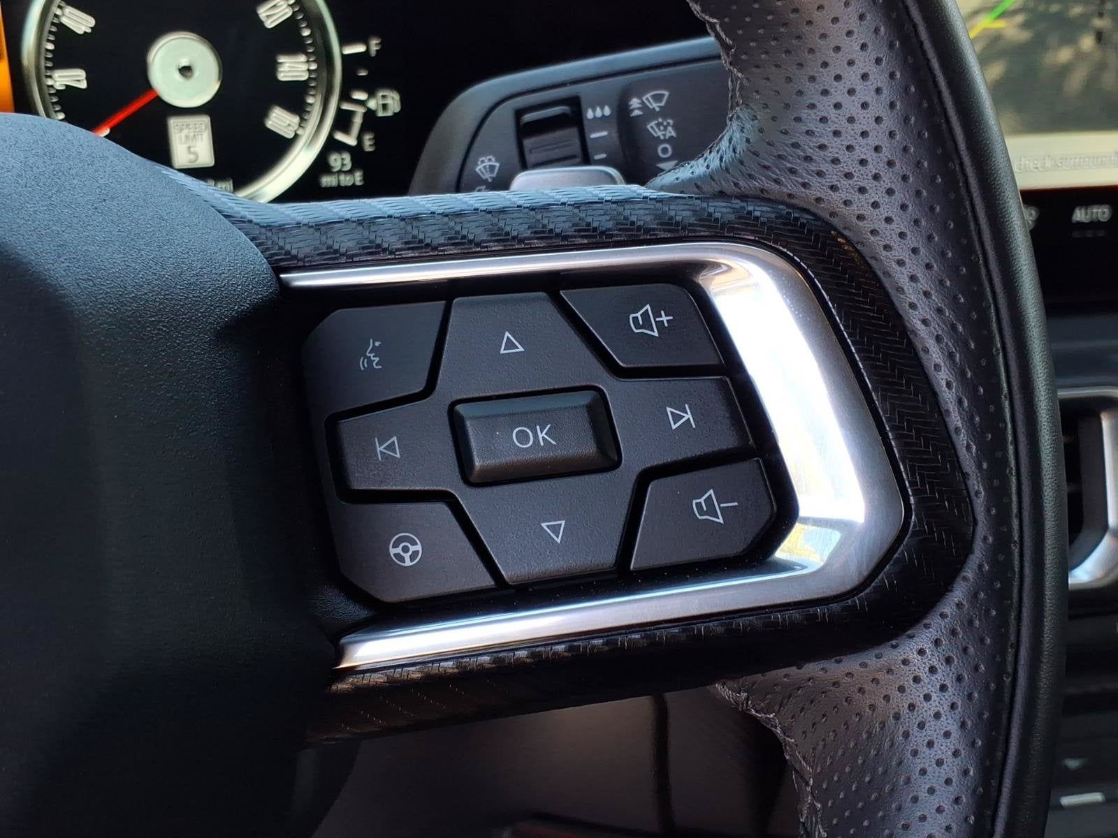 2025 Ford Mustang GT Premium***HARD TO FIND!!!