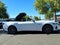 2025 Ford Mustang GT Premium***HARD TO FIND!!!
