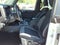 2025 Ford Bronco Big Bend***BEAST MODE!!!