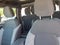 2025 Ford Bronco Big Bend***BEAST MODE!!!
