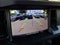 2025 Ford Bronco Big Bend***BEAST MODE!!!
