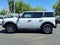 2025 Ford Bronco Big Bend***BEAST MODE!!!