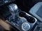 2025 Ford Bronco Big Bend***BEAST MODE!!!