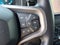 2025 Ford Bronco Big Bend***BEAST MODE!!!