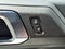2025 Ford Bronco Big Bend***BEAST MODE!!!