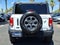 2025 Ford Bronco Big Bend***BEAST MODE!!!