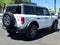 2025 Ford Bronco Big Bend***BEAST MODE!!!