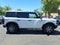 2025 Ford Bronco Big Bend***BEAST MODE!!!