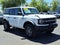 2025 Ford Bronco Big Bend***BEAST MODE!!!