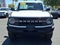 2025 Ford Bronco Big Bend***BEAST MODE!!!