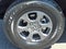 2025 Ford Bronco Big Bend***BEAST MODE!!!