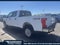2018 Ford Super Duty F-250 SRW XLT