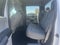 2018 Ford Super Duty F-250 SRW XLT