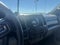 2018 Ford Super Duty F-250 SRW XLT
