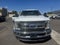 2018 Ford Super Duty F-250 SRW XLT