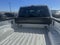2018 Ford Super Duty F-250 SRW XLT