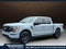 2023 Ford F-150 XLT ****FULL HYBRID! CHEAP GAS!